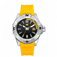 Thumbnail for Reloj Caterpillar AF.141.27.137