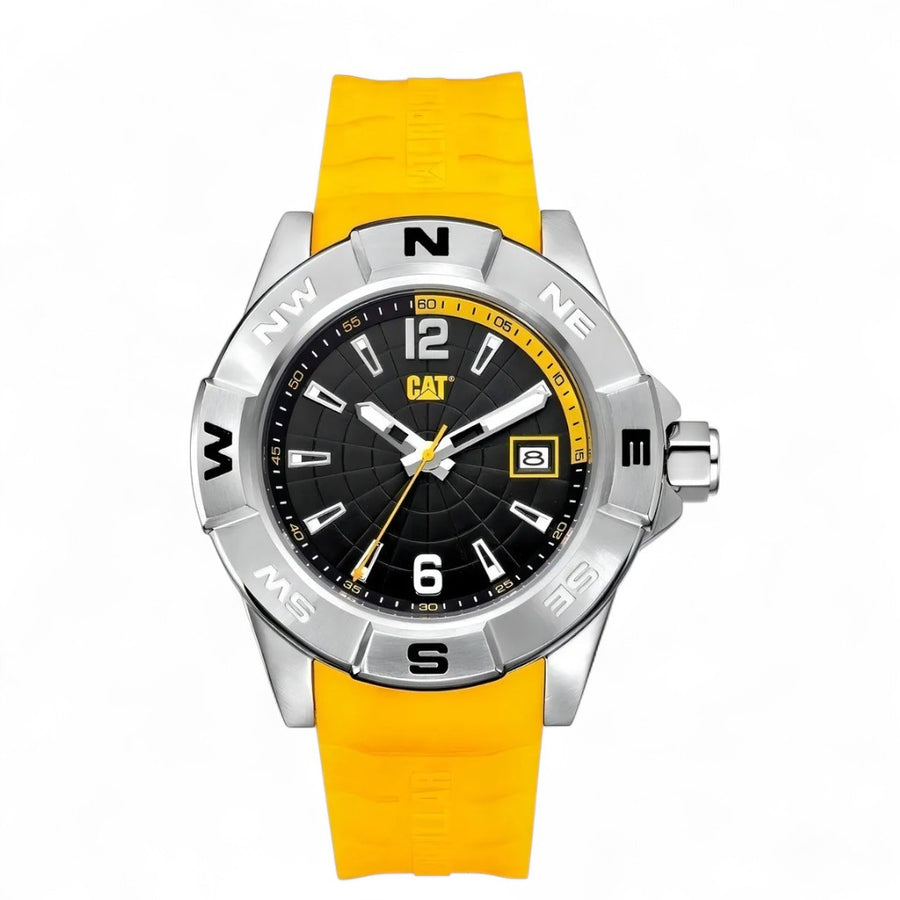 Reloj Caterpillar AF.141.27.137