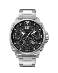 Thumbnail for Reloj AJ 141.11.121
