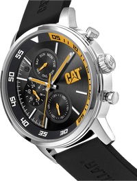 Thumbnail for Reloj Caterpillar AK 149.21.127