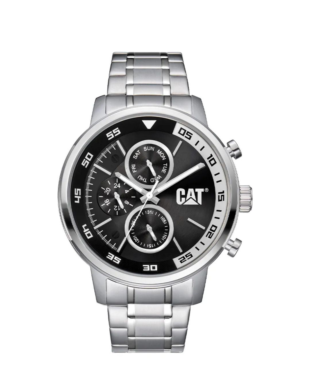 Reloj AK 149.11.122