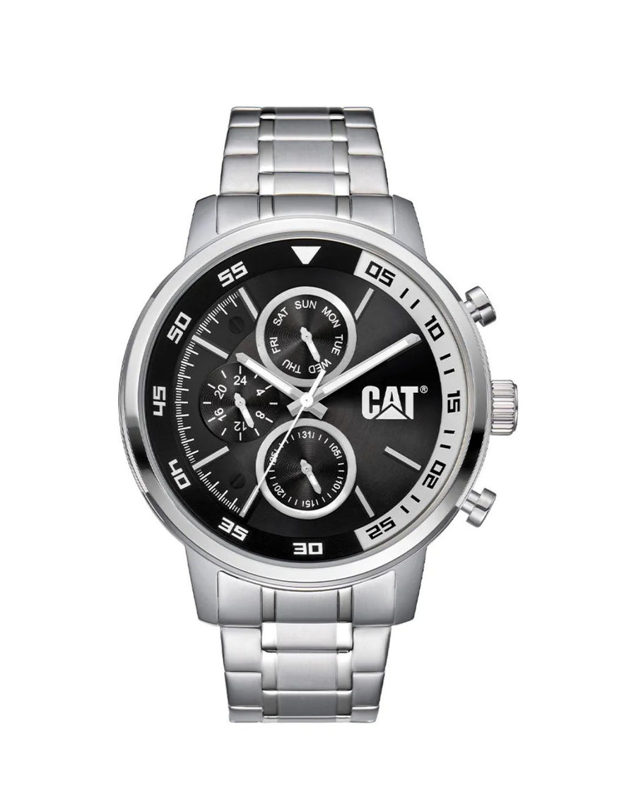 Reloj AK 149.11.122