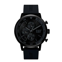 Thumbnail for Reloj  AK 169.21.121