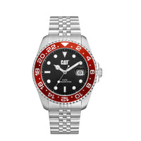 Thumbnail for Reloj Caterpillar AO 141.11.120