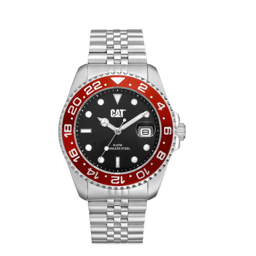 Reloj Caterpillar AO 141.11.120