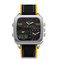 Thumbnail for Reloj Caterpillar AS 149.21.137