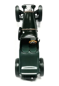 Thumbnail for Auto Bentley Speed Six Año 1929 Escala 1:43