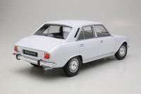 Thumbnail for Auto Peugeot 504 Año 1975 Escala 1:36 (Modelo Descontinuado)