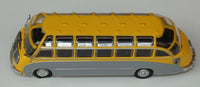 Thumbnail for Autobús Alemania Escala 1:72