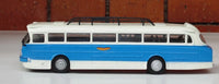 Thumbnail for School Bus Scale 1:55