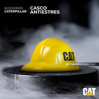 Thumbnail for Antiestrés En Forma Casco
