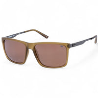 Thumbnail for Lentes De Sol CPS-8501-109P Lunas Marrones Polarizadas