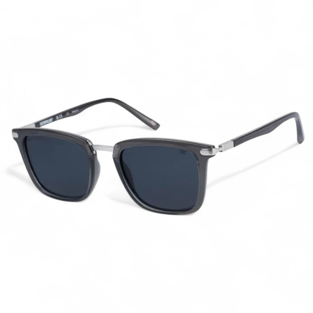 Lentes De Sol CPS-8508-108P Lunas Grises Polarizadas