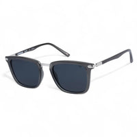 Thumbnail for Lentes De Sol CPS-8508-108P Lunas Grises Polarizadas