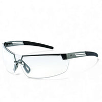 Thumbnail for Guard 100 Safety Glasses UV Protection Clear