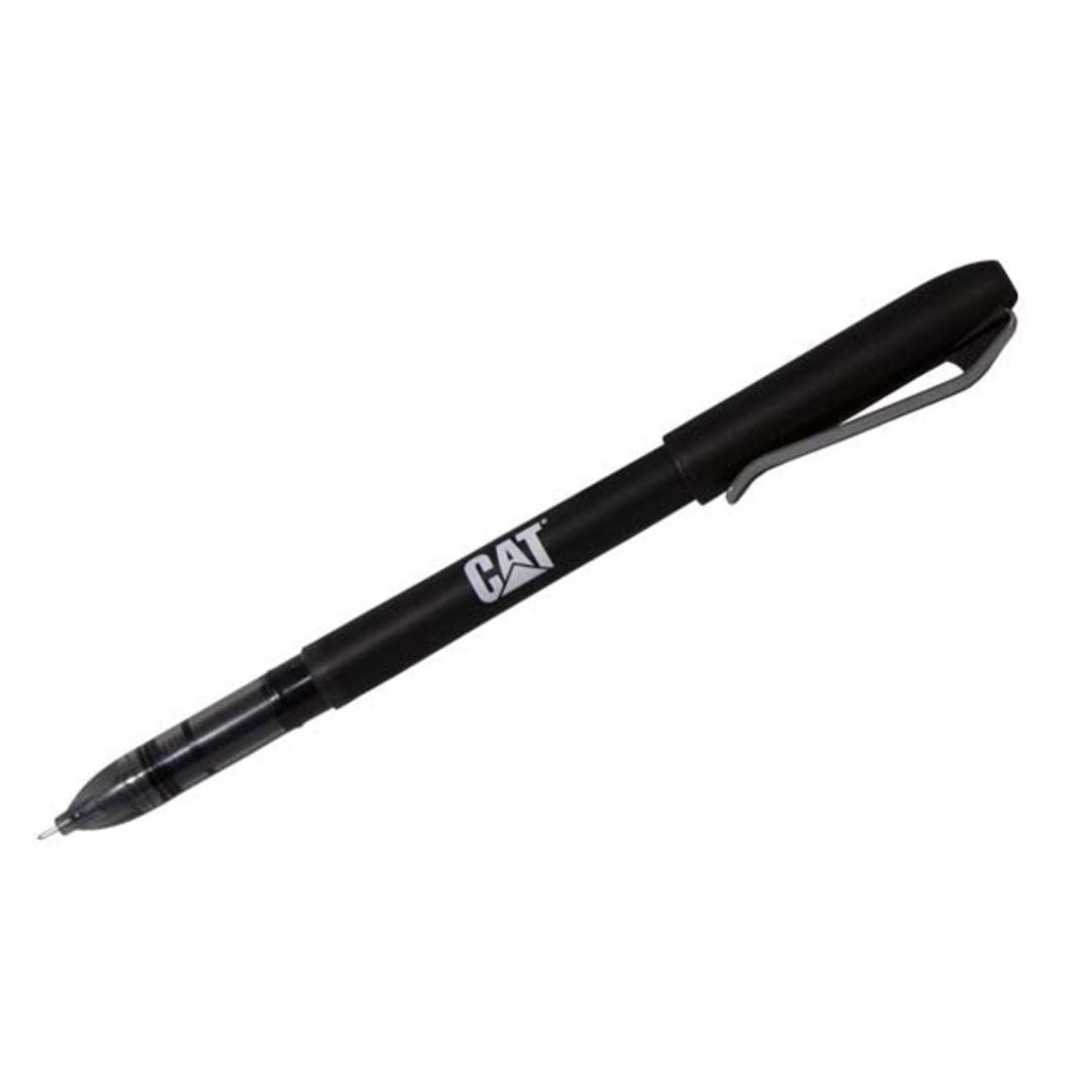 Lapicero Sharpie Tinta Líquida
