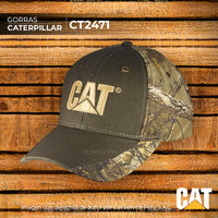 Thumbnail for Gorra  Home Range