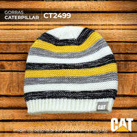 Thumbnail for Chilled Fabric Cap