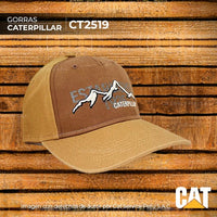 Thumbnail for Gorra  Climb