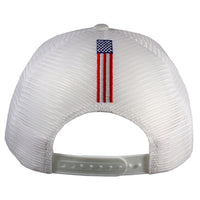 Thumbnail for CT2482 Cat Golden Cap