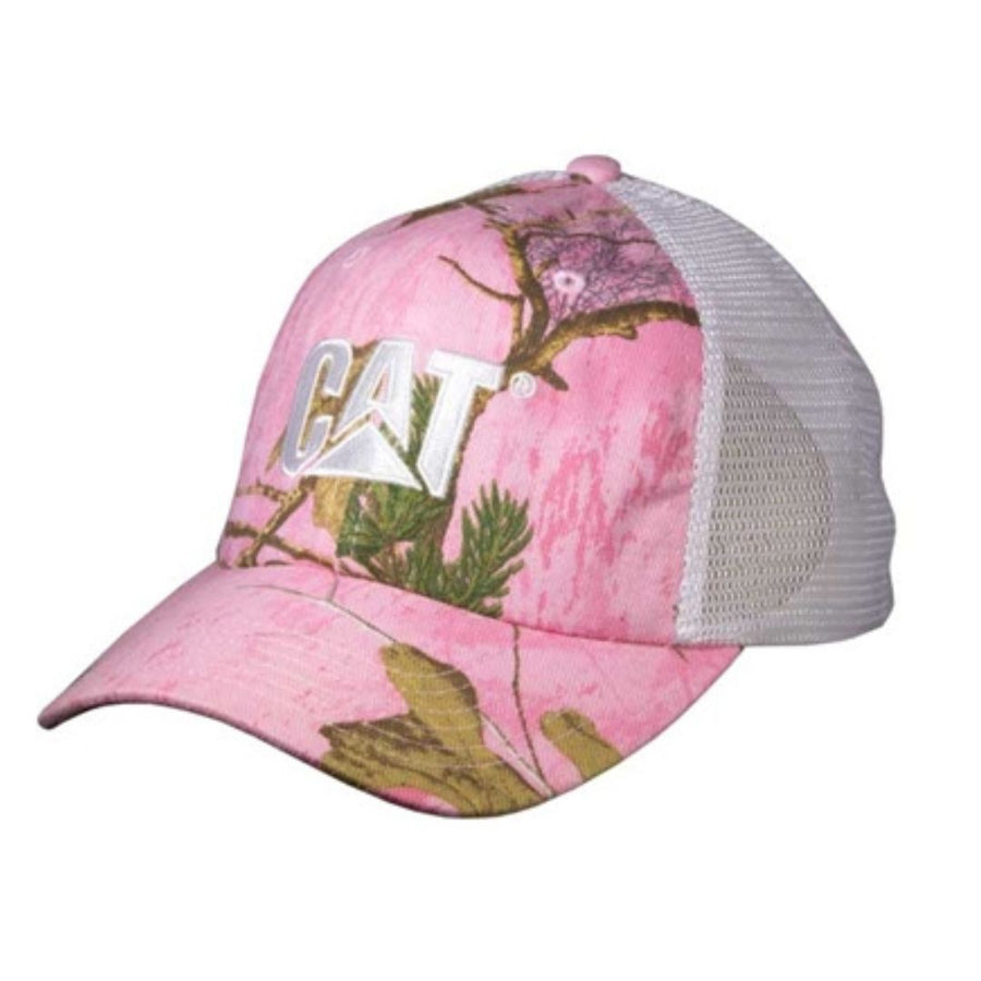 Gorra Sweet Victory Para Mujer