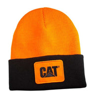 Thumbnail for Gorra De Tejido Combo Knit