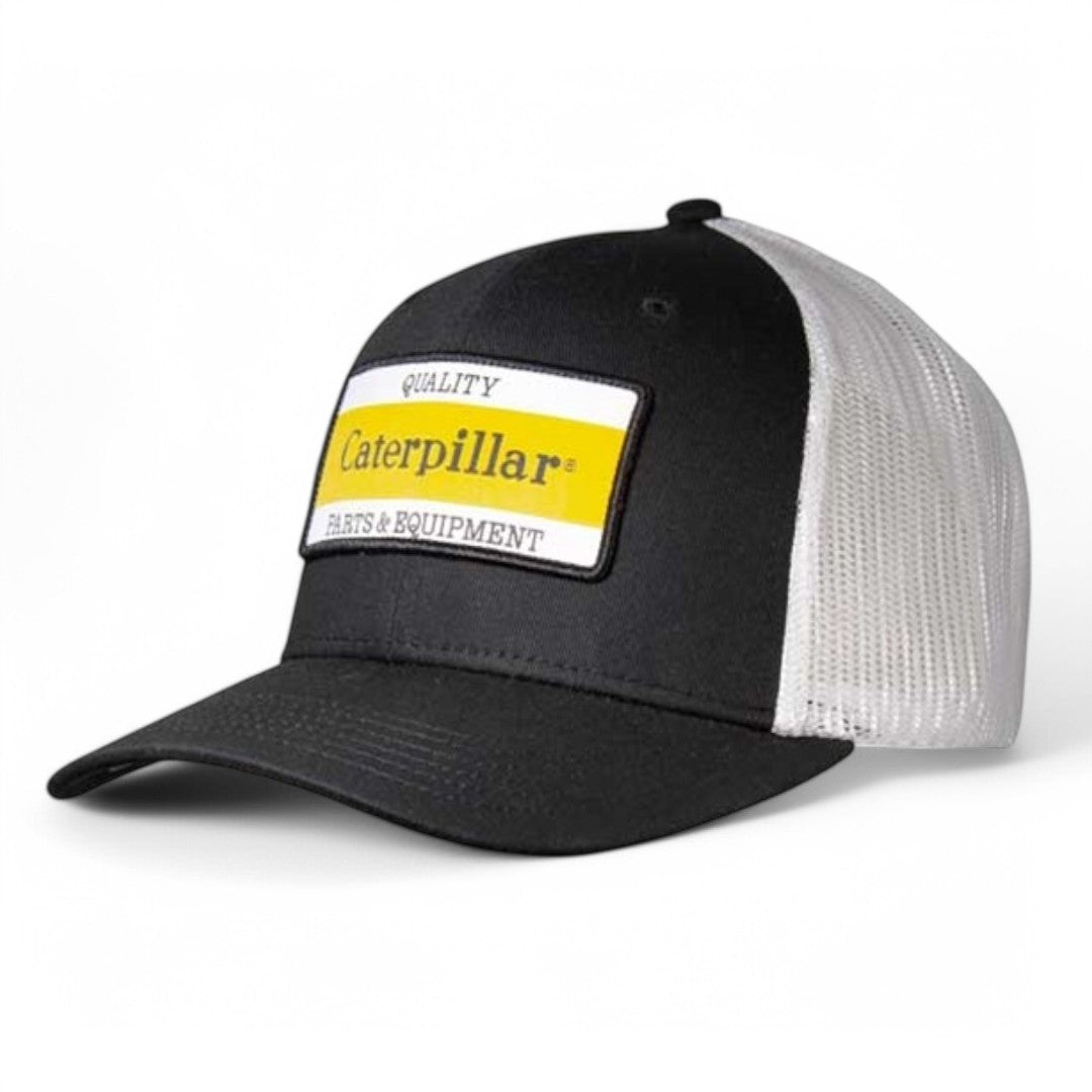 CT2524 Cat Camaro Cap