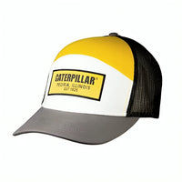 Thumbnail for CT2524 Cat Camaro Cap