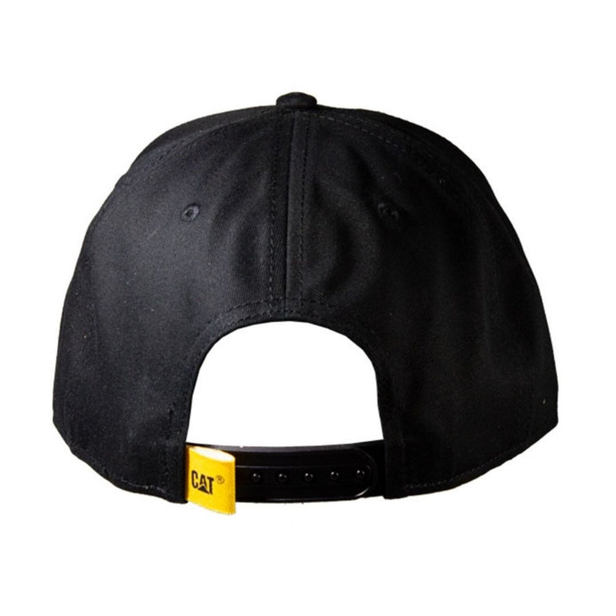 CT2524 Cat Camaro Cap