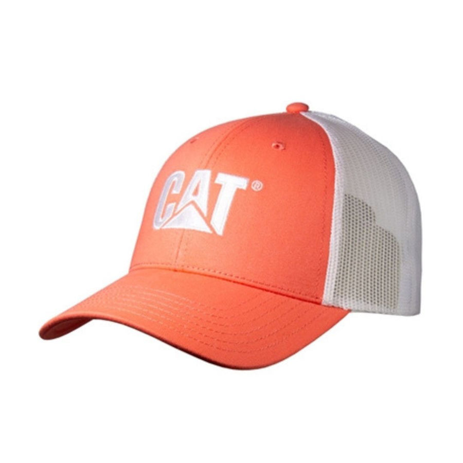 Gorra Mulberry Para Mujer