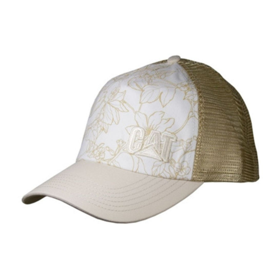Gorra Tangle Para Mujer