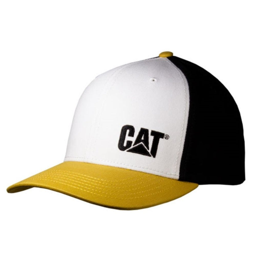CT2524 Cat Camaro Cap