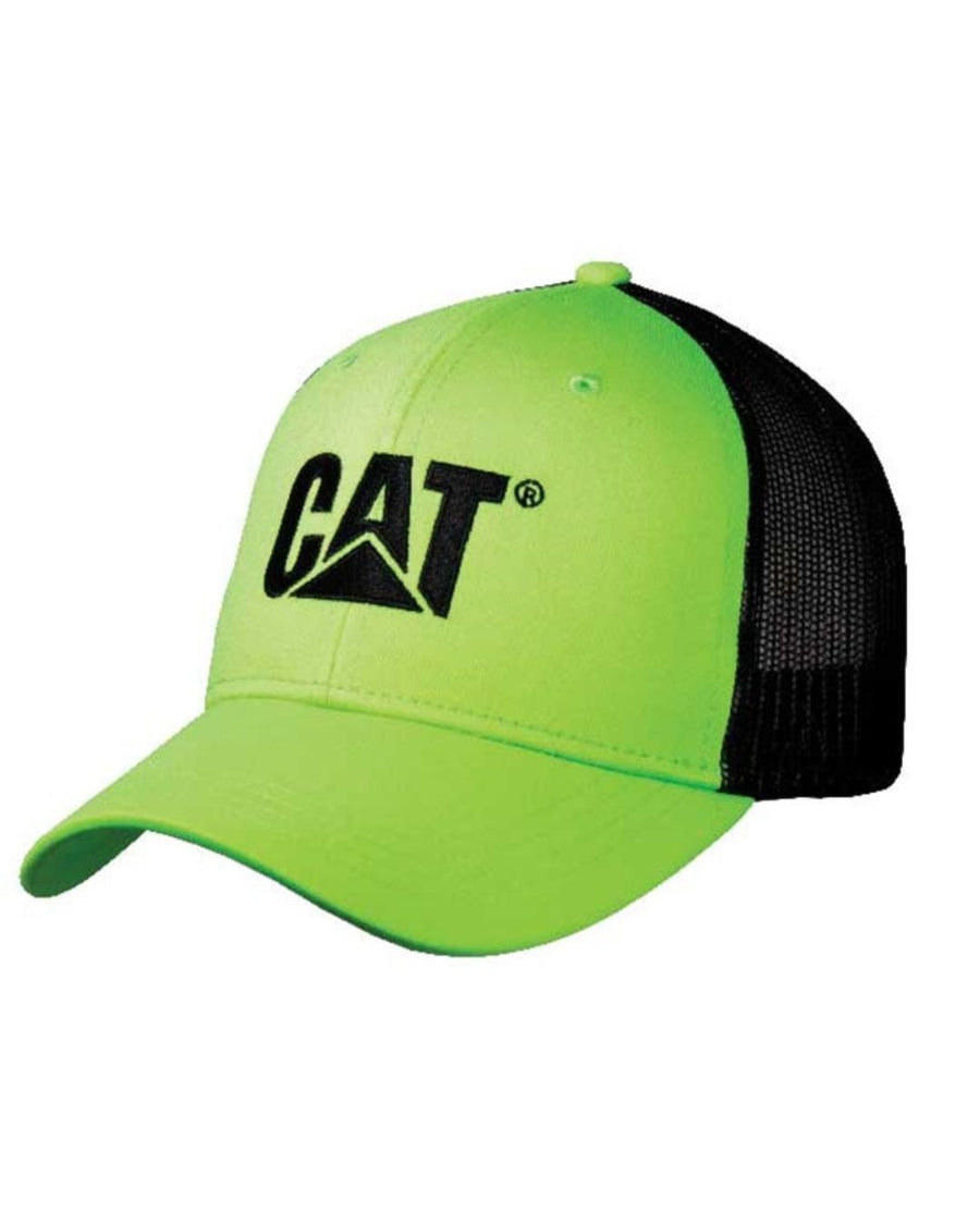 Gorra Caterpillar Ultra