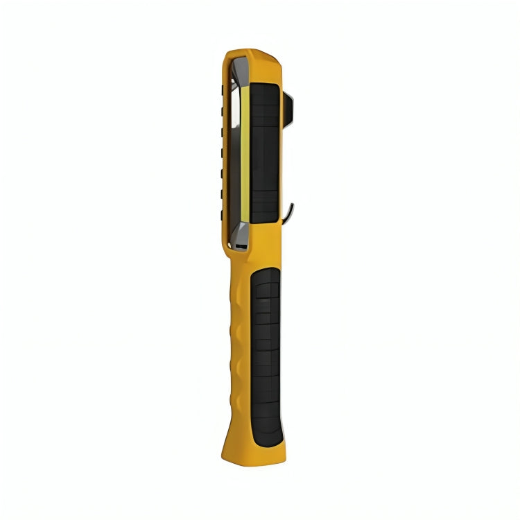 Linterna  De Trabajo Led Recargable