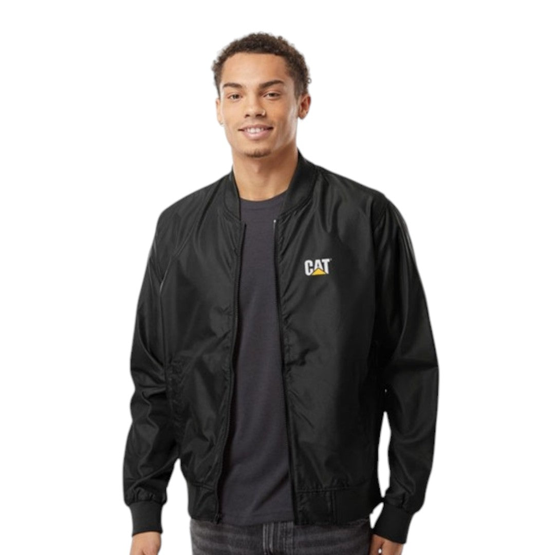 Casaca  Bomber