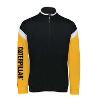 Thumbnail for Casaca Caterpillar Full Zip