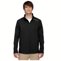 Thumbnail for Casaca Caterpillar Cruise Bonded Soft Shell