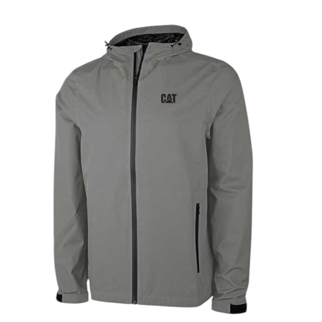 Casaca  Rain Shell