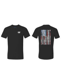 Thumbnail for Polo Stripe Dozer