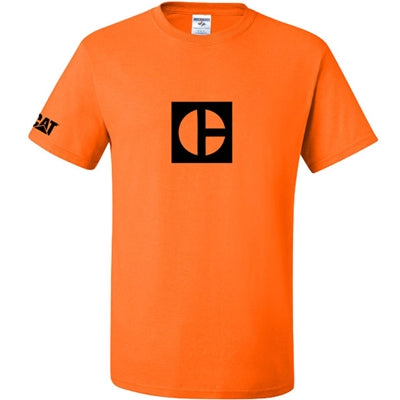 Polo  Safety Block C