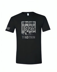 Thumbnail for CT6275 Polo Caterpillar 1925 Tradition