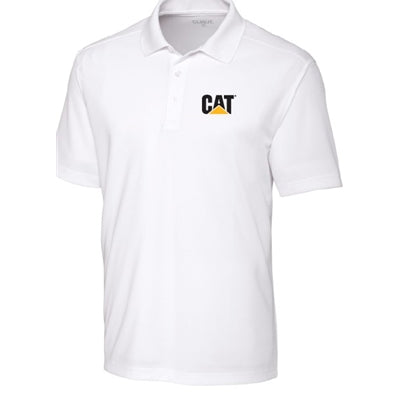 Polo Clique Jersey