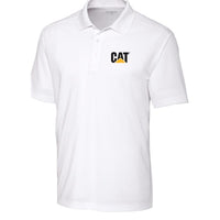 Thumbnail for Polo Clique Jersey