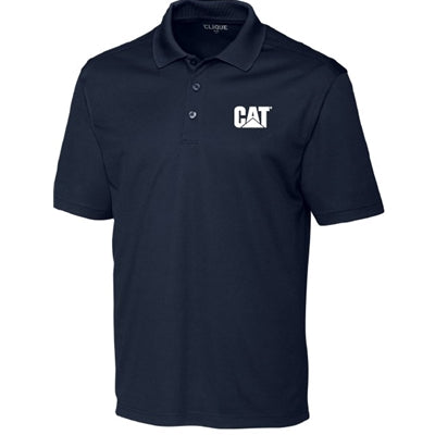 Polo Clique Jersey