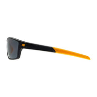 Thumbnail for Lentes De Sol Caterpillar CTS-8020-104P Lunas Negras Polarizadas