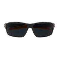 Thumbnail for Lentes De Sol Caterpillar CTS-8020-104P Lunas Negras Polarizadas