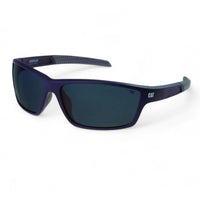 Thumbnail for Lentes De Sol CTS-8020-106P Lunas Negras Polarizadas