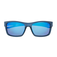 Thumbnail for Lentes De Sol Caterpillar CTS-CODER-106P Lunas Azules Polarizadas