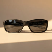 Thumbnail for Lentes de Sol Polarizados Cat CTS Sensor 104P
