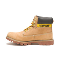 Thumbnail for Zapato Industrial Caterpillar Colorado 2.0